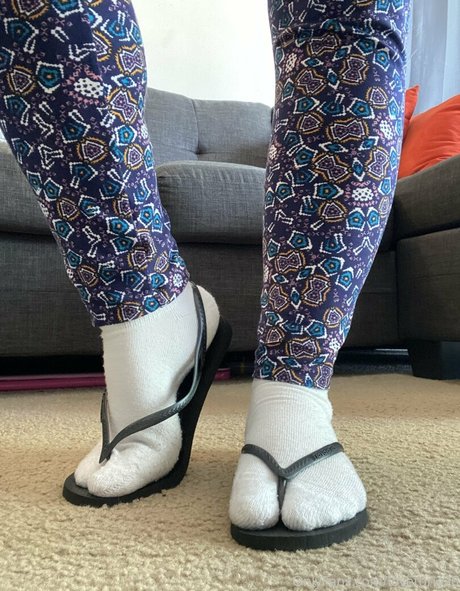 lovetori420 onlyfans posts