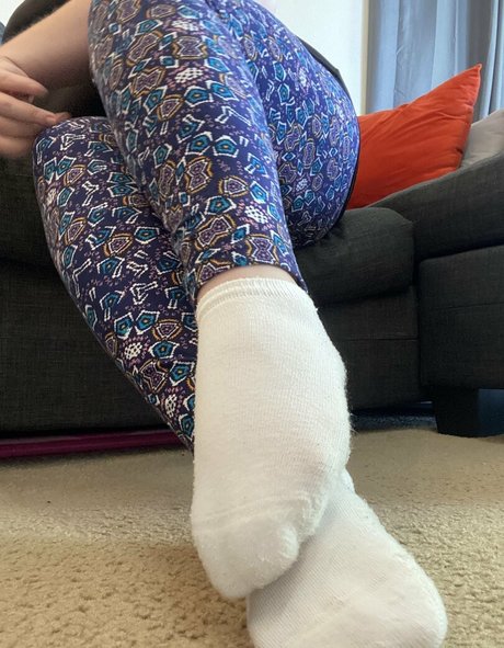 lovetori420 onlyfans leak