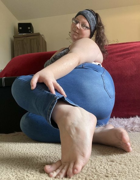 lovetori420 only fans leak porn