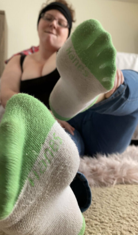 lovetori420 leaked naked onlyfans