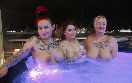 eleonoraof only fans pics