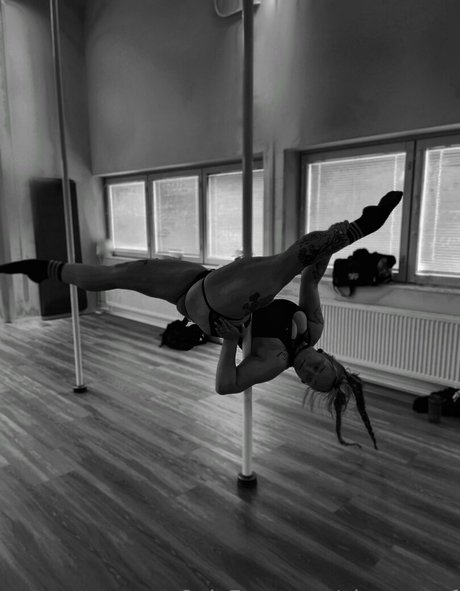 eleonoraof onlyfans leak naked