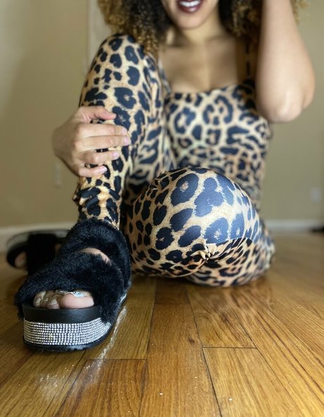 jenniferxsanchez onlyfans leaj