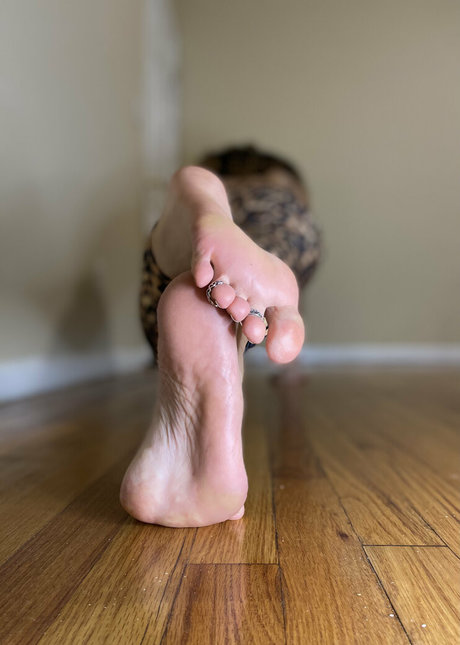 jenniferxsanchez onlyfans striptease