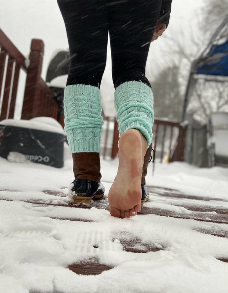 jenniferxsanchez hot onlyfans