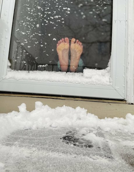 jenniferxsanchez onlyfans porn