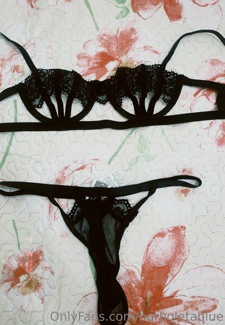 borboletablue only fans naked