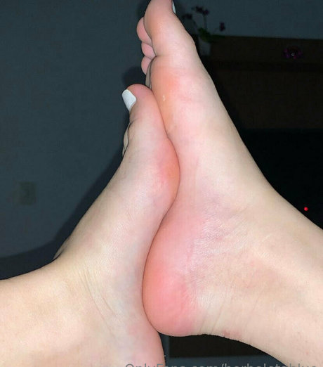 borboletablue onlyfans nude leak