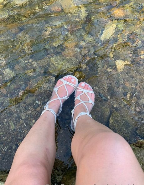 borboletablue onlyfans leaked porn