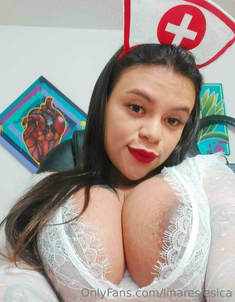 linaresjesica leaked onlyfans pictures