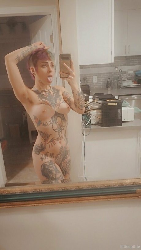 extreme squirt onlyfans beautiful xxx negative