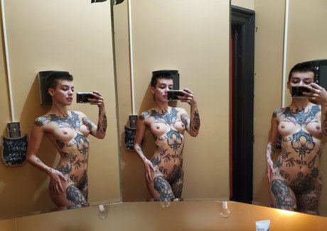 littlespittle onlyfans sex