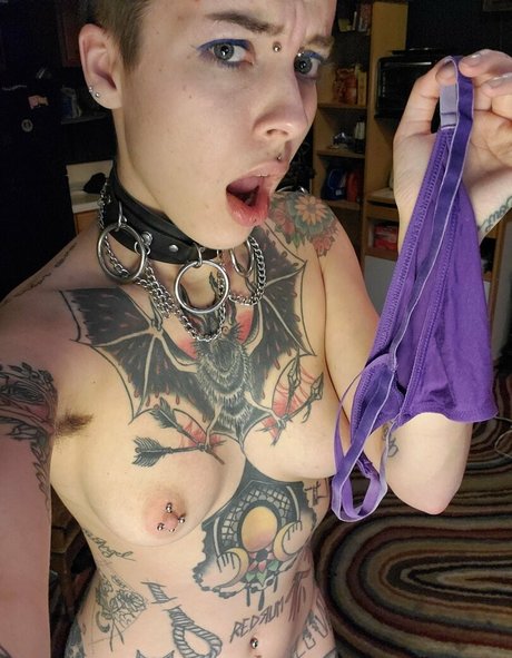 littlespittle onlyfans full