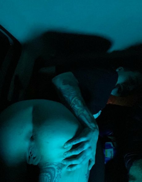 littlespittle onlyfans leaks naked