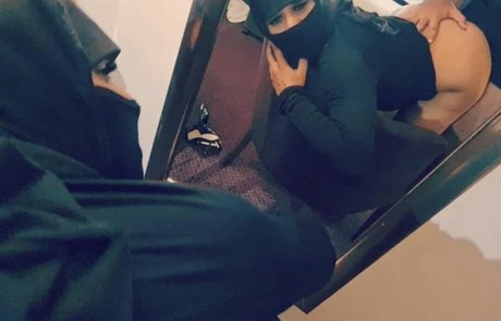 PakistaniSabrina only fans.