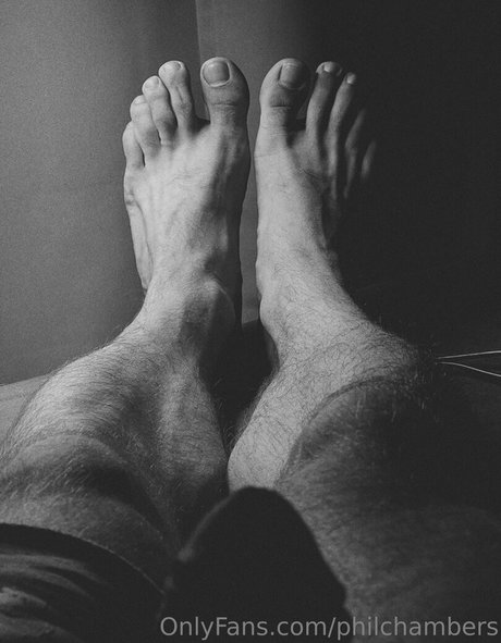 philchambers onlyfans pics