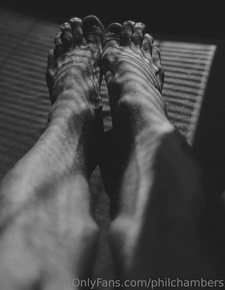 philchambers onlyfans nude content
