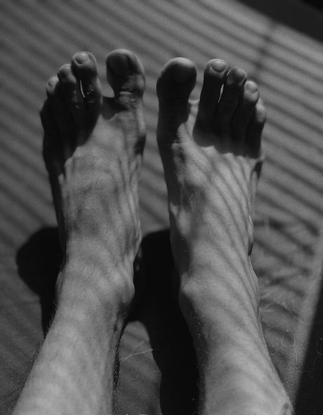 philchambers onlyfans leak xxx