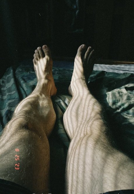 philchambers onlyfans leaked