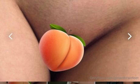 Brandi Britain feet onlyfans