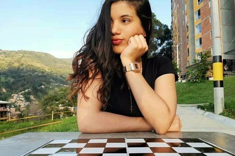 dreamella69 leaked onlyfans nude