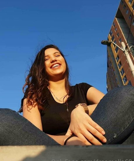 dreamella69 nsfw onlyfans