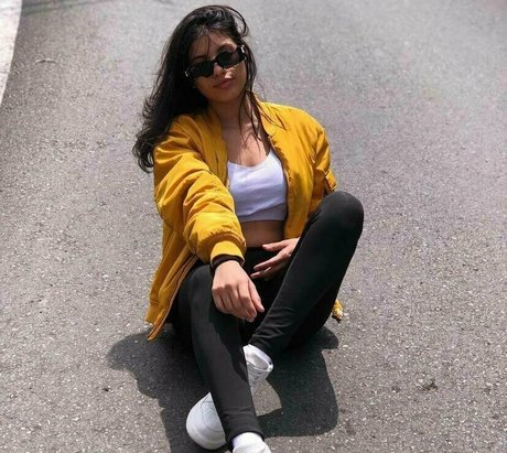 dreamella69 onlyfans nudes