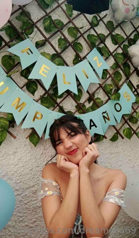 dreamella69 nude onlyfans