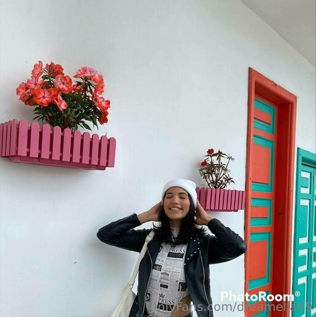 dreamella69 leaked onlyfans naked