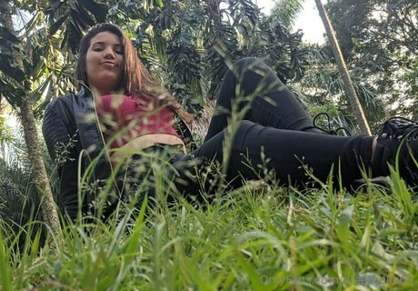 dreamella69 new onlyfans