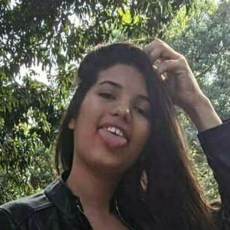 dreamella69 on onlyfans