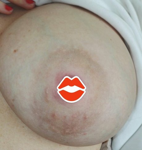 stepmom samantha free onlyfans porno