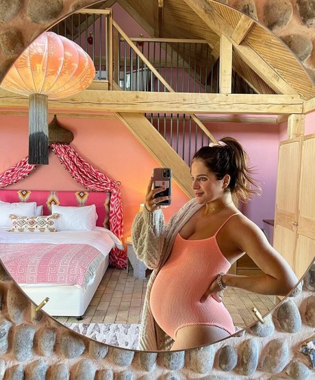 Alexandra Felstead free onlyfans porn