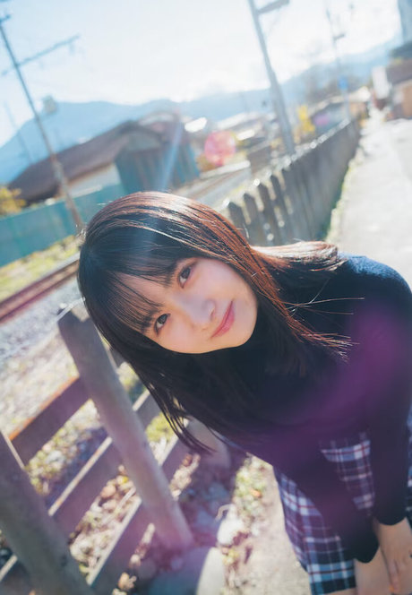 Kamimura Hinano onlyfans leaks xxx