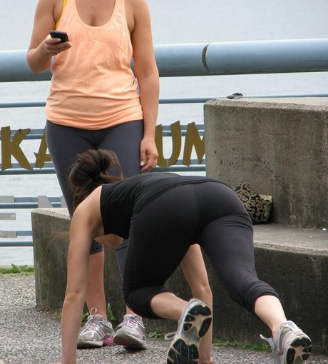 Kristin Kreuk naked onlyfans pics