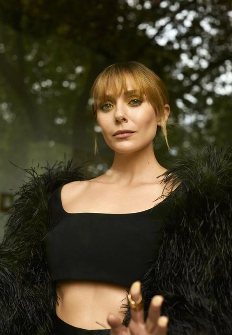 big tits pussy onlyfans beautiful nude img