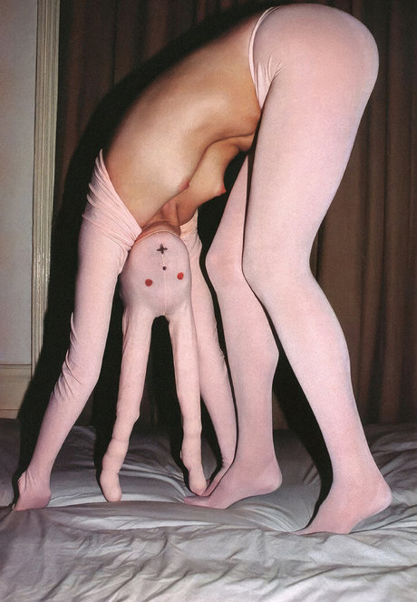 Gwendoline Christie onlyfans leak free