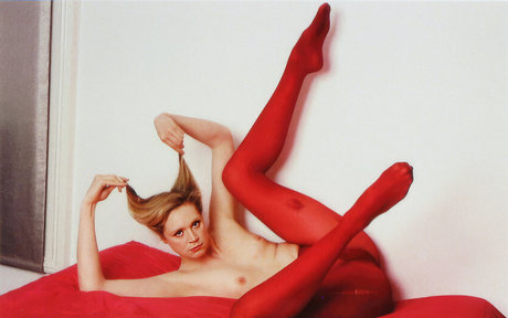 Gwendoline Christie onlyfans leak naked