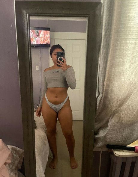 pzwen onlyfans boobs