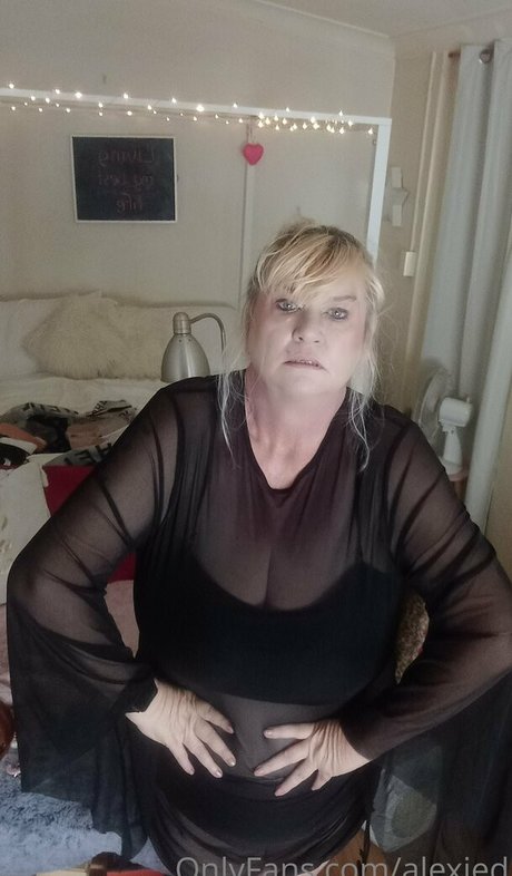 pinkywinky22 leak only fans