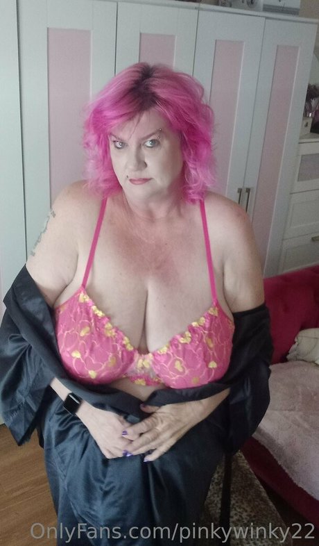 pinkywinky22 leaks only fans