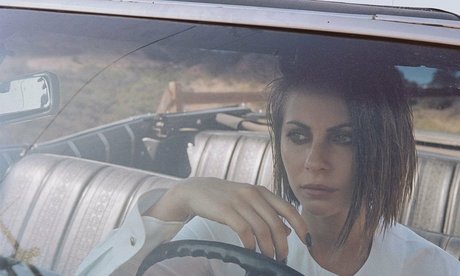 Willa Holland nude leak onlyfans