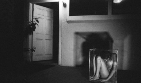 Willa Holland onlyfans photo