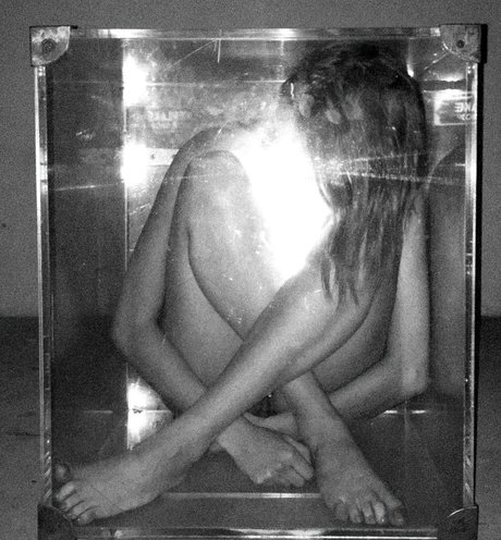 Willa Holland onlyfans model photo