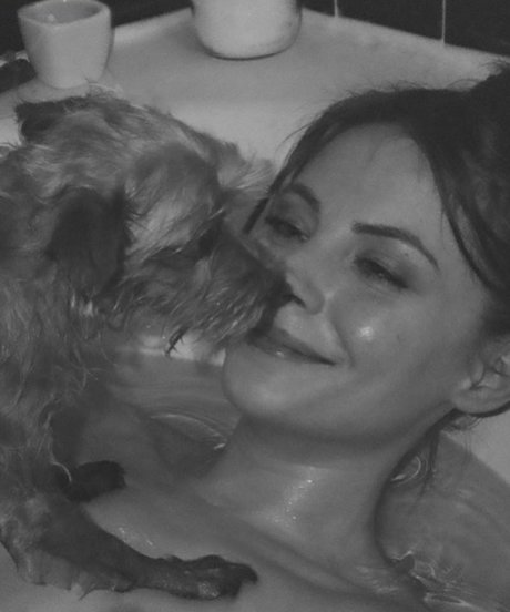 Willa Holland onlyfans pictures