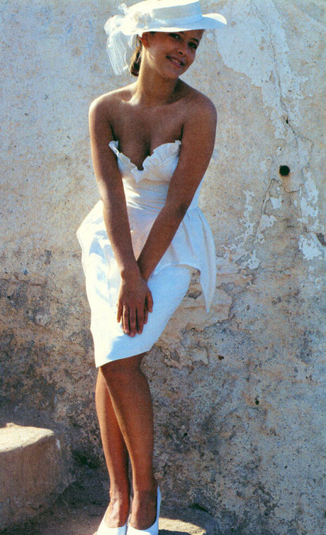 Sophie Marceau nude porn onlyfans