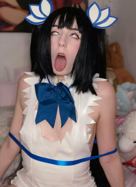 sluttytsundere onlyfans nude tits