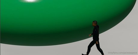 jackdaspeck only fans leaks