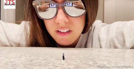 jackdaspeck pics onlyfans