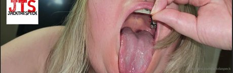 jackdaspeck onlyfans leaked tits